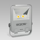 ARCLUCE SPA - ACL0671003A-840-21 EQOS1 PRO. 150W COB R.ALL. AS.45° ON/OFF