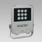 ARCLUCE SPA - ACL0671005A-830-21 EQOS1 PRO. 76W NB ON/OFF