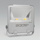 ARCLUCE SPA - ACL0672002A-840-16 EQOS2 PRO. 200W COB R.ALL. AS 60° ON/OFF