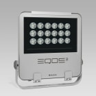 ARCLUCE SPA - ACL0672006A-830-21 EQOS2 PRO. 160W NB ON/OFF