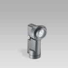 ARCLUCE SPA - ACL0684010A-830-16 DUEDIECI 21W MB ON/OFF