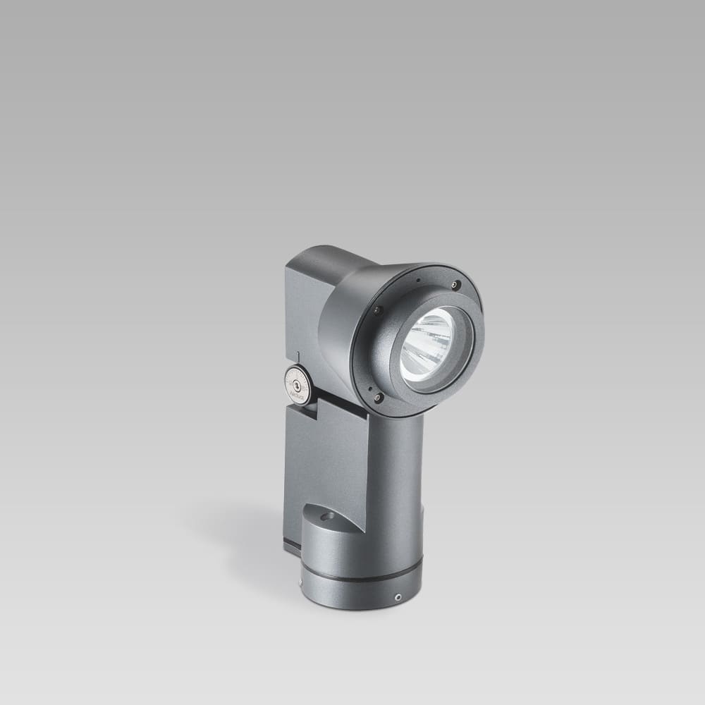 ARCLUCE SPA - ACL0684010A-830-16 DUEDIECI 21W MB ON/OFF