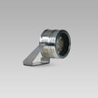 ARCLUCE SPA - ACL0688006C-840-30 TITO90 12W NB C/LENTE REM-D