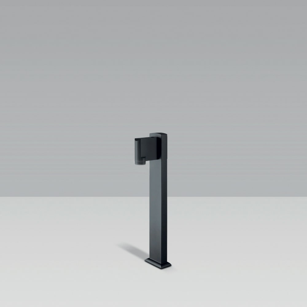 ARCLUCE SPA - ACL0867005P-840-21 TULA 10W P.SING. H=600 PC