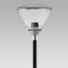 ARCLUCE SPA - ACL0873001A-840-21 BOULEVARD 35W TYPE V ON/OFF