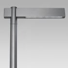 ARCLUCE SPA - ACL0881000A-830-16 KRANE 39W TYPE V SINGOLO ON/OFF