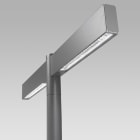 ARCLUCE SPA - ACL0881001A-840-16 KRANE 81W TYPE V DOPPIO ON/OFF