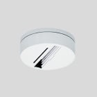 ARCLUCE SPA - ACL1099005X-11 BASETTA PAR/PLAF X ADATT 3FASI+DALI