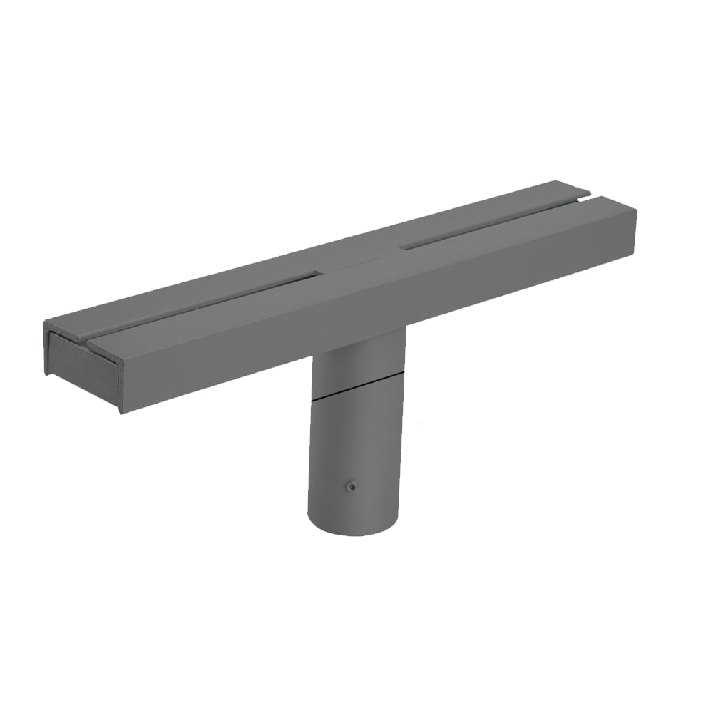 ARCLUCE SPA - ACL1099152X-16 STAFFAPORTAPROIETTORIL=1500