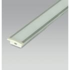 ARCLUCE SPA - ACL1099360X-34 PROFILO STRIP - KIT CORPO INCASSO