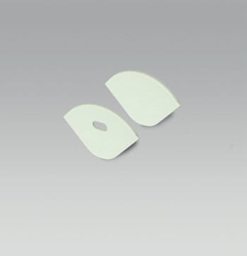 ARCLUCE SPA - ACL1099363X-34 PROFILO STRIP - KIT FIX+TESTATE ANGOLARE