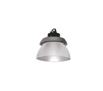 ARCLUCE SPA - ACL1099419X RIFLETTORE ALL. SATINATO - LOFT