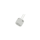 ARCLUCE SPA - ACL1099445X-11 INTERF. PUSH/BLE A DALI