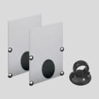 ARCLUCE SPA - ACL1099018X-21 TESTATE FINALI KRIO + VENTOSE