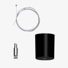 ARCLUCE SPA - ACL1099146X-11 SOSPENSIONE SEMPLICE 1,5m