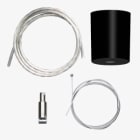 ARCLUCE SPA - ACL1099147X-12 SOSPENSIONE ELETTR. 3P 1,5M