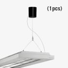 ARCLUCE SPA - ACL1099139X-11 SOSP. DOPPIA C/REG.MILL. ELETTR. 3P 1,5M