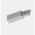 ARCLUCE SPA - ACL1099002X-11 ARRIVO LINEA ELETT.3 FASI SX DALI