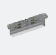 ARCLUCE SPA - ACL1099125X-11 GIUNTO LINEA ELETT. 3FASI DALI