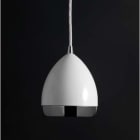 ARCLUCE SPA - ACL0237003A-830-24 JUNO 10W WB ON/OFF