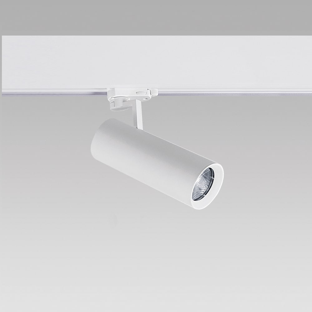 ARCLUCE SPA - ACL0180001A-940-12 CORE2 21W MB ON/OFF