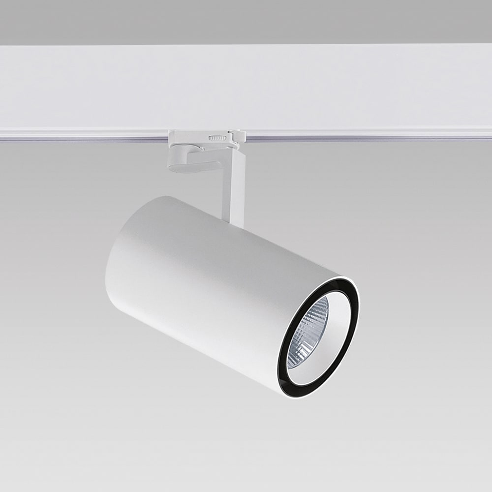 ARCLUCE SPA - ACL0180009A-940-11 CORE4 41W WB ON/OFF