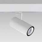 ARCLUCE SPA - ACL0180013A-930-11 CORE5 47W WB ON/OFF