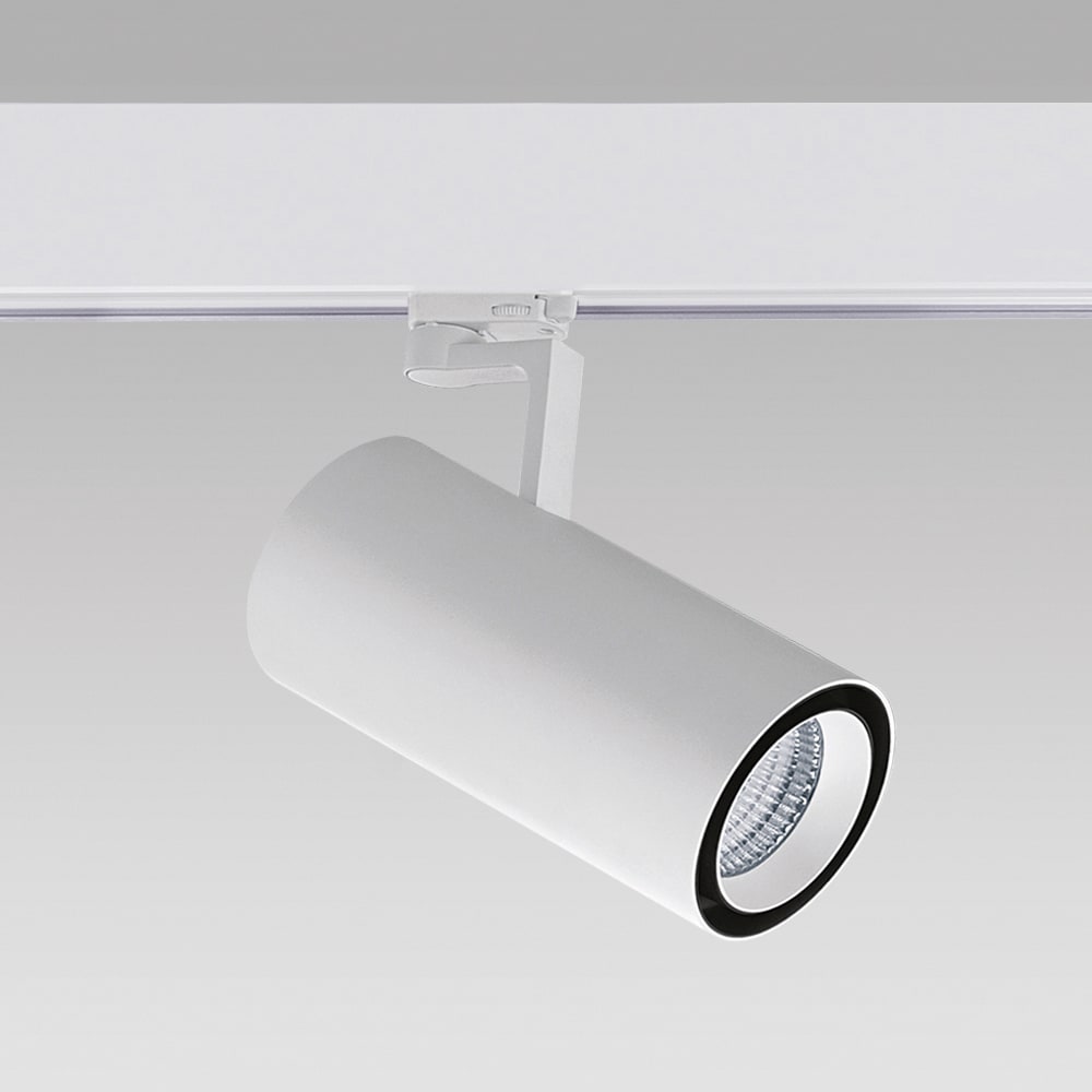 ARCLUCE SPA - ACL0180010A-930-12 CORE5 47W NB ON/OFF