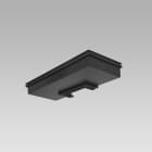 ARCLUCE SPA - ACL0301005X-12 CORSO100 TESTATA