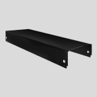 ARCLUCE SPA - ACL1099006X-12 COPERTURA LINEARE CORSO100 L=1000