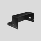 ARCLUCE SPA - ACL1099299X-12 TESTATA INIZIALE CORSO100