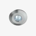 ARCLUCE SPA - ACL0321002C-830-11 KLEIN25 2W MB REM-D