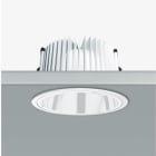 ARCLUCE SPA - ACL0365061A-830-21 TANTUM170 27W VB S.FILO R.ME. ON/OFF