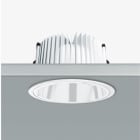 ARCLUCE SPA - ACL0365061A-830-11 TANTUM170 27W VB S.FILO R.ME. ON/OFF