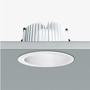 ARCLUCE SPA - ACL0365062A-840-21 TANTUM170 27W VB S.SUP. R.BI. ON/OFF