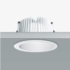 ARCLUCE SPA - ACL0365062A-840-21 TANTUM170 27W VB S.SUP. R.BI. ON/OFF