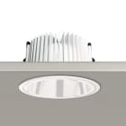 ARCLUCE SPA - ACL0363027A-840-11 TANTUM210 49W VB S.FILO R.ME. ON/OFF