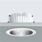 ARCLUCE SPA - ACL0363018A-830-21 TANTUM210 27W VB S.SUP. R.ME. ON/OFF