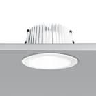 ARCLUCE SPA - ACL0363024A-830-21 TANTUM210 49W VB S.SUP. R.BI. ON/OFF