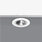 ARCLUCE SPA - ACL0359002A-930-21 TANTUM50 8W MB ON/OFF