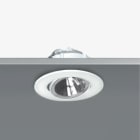 ARCLUCE SPA - ACL0360001A-930-11 TANTUM60 8W FB OR. ON/OFF