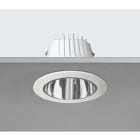 ARCLUCE SPA - ACL0366001A-830-11 TANTUM80 14W FB C/VETRO ON/OFF