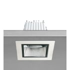 ARCLUCE SPA - ACL0361003A-840-21 QUANTUM80 14W WB C/V ON/OFF