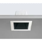 ARCLUCE SPA - ACL0361001A-830-21 QUANTUM80 14W GCO NERO C/V ON/OFF