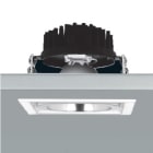 ARCLUCE SPA - ACL0364012A-830-21 QUANTUM130 21W WB ON/OFF