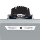 ARCLUCE SPA - ACL0364012A-840-11 QUANTUM130 21W WB ON/OFF