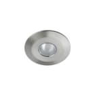ARCLUCE SPA - ACL0322003C-830-30 RAY25 2W WB INOX REM-D