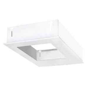 ARCLUCE SPA - ACL1099099X-11 CONTROCASSA NADIR-IN 1x