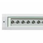 ARCLUCE SPA - ACL0373002A-840-21 RAY-LINEA20WELL=646ON/OFF