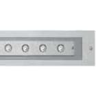 ARCLUCE SPA - ACL0773008A-840-16 LINEA-IN 40W NB L=1246 ON/OFF